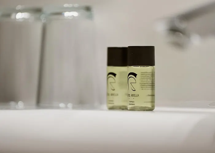 Abelux