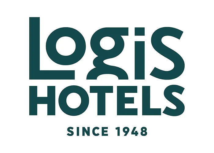 Logis Hotel Des Sources