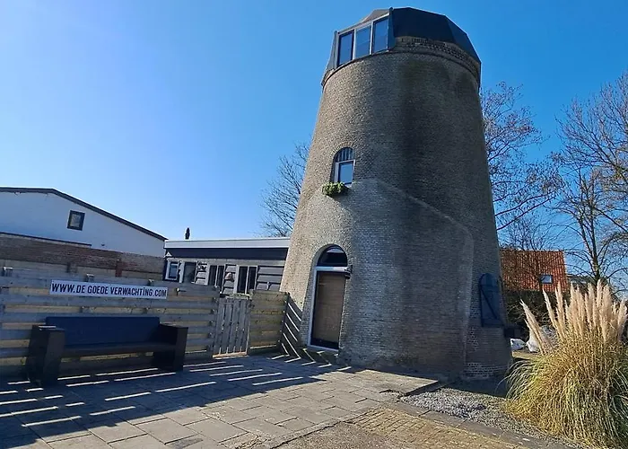 De Goede Verwachting