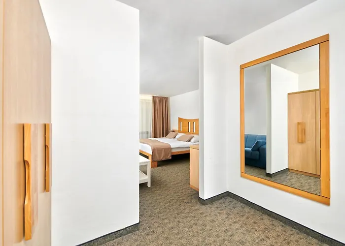 Veya Maradiso Hotel By Aminess