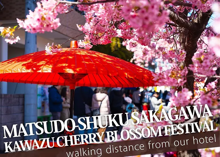 Hotel Balibali Matsudo