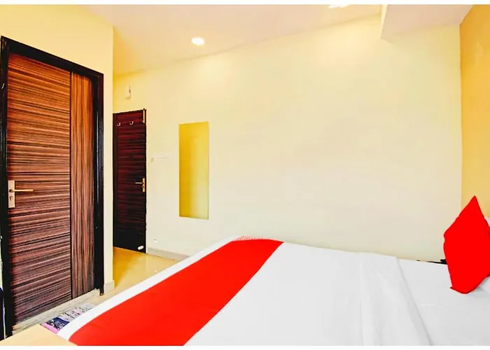 Hotel Superior Elite Inn Best Hotel In Kolkata