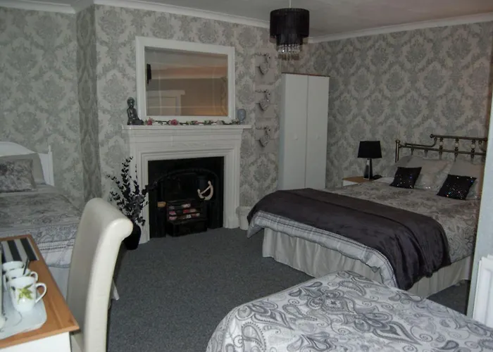 Oyo La Spada Boutique Hotel