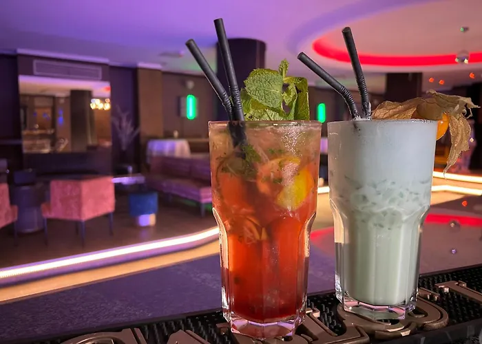 Hotel Uckermark