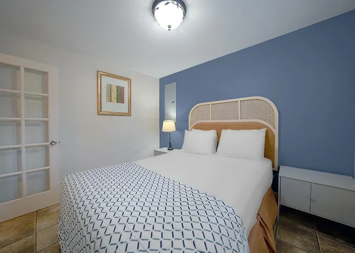 City Centre Motel By Oyo