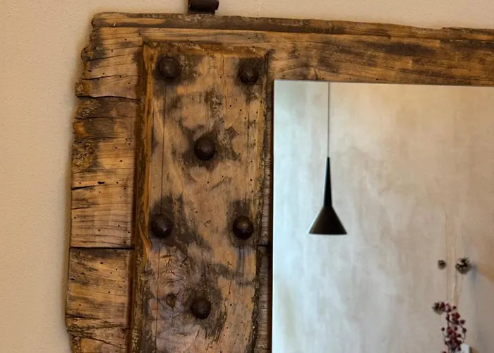 Il GrecAle - Ristorante e camere La Morra