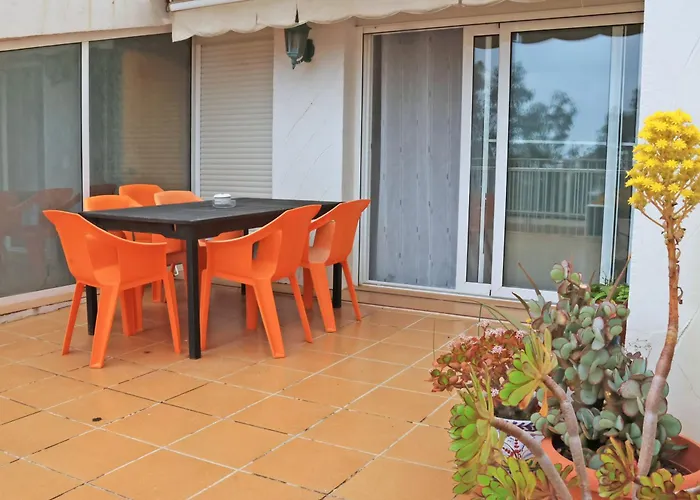 Agusti Hostal