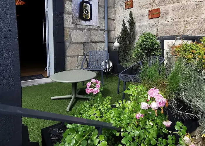 Grand Hotel Brive