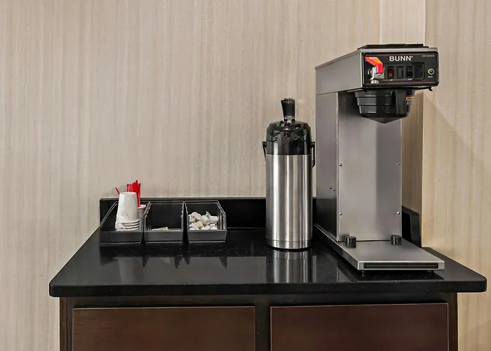Motel 6 Lester - Philadelphia Airport