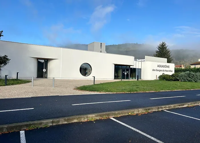 Abel Hotel Chambre Economique Parking Prive Wifi