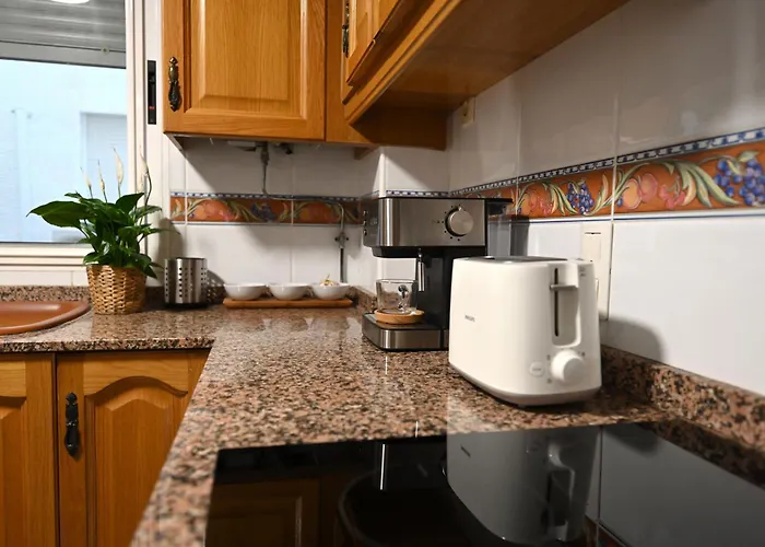 Emma Apartament