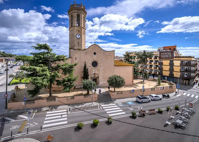 Hotel Sabiote