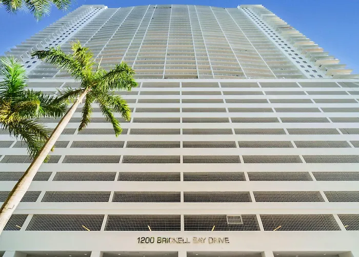 Executive Corporate Rental