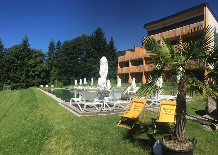 Wildauers Ansitz Haidenhof Stay & Sleep