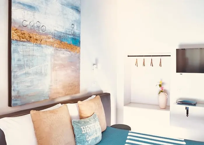 Futura Room&Relax