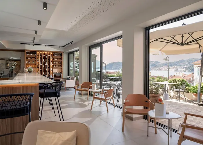 Doria Park Hotel
