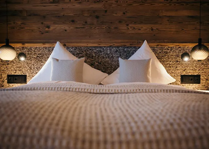 Premium Activehotel Bergkönig