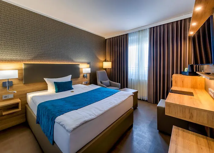 Hotel Logotel