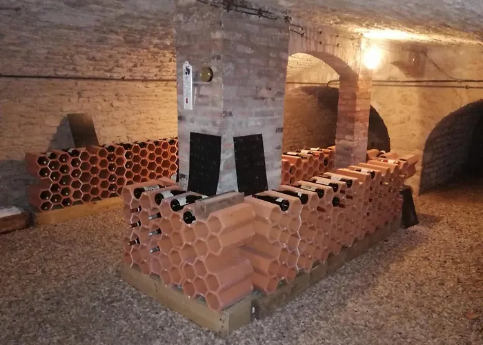 Chambres et Tables d'hôtes du Puits d'Athie Appoigny