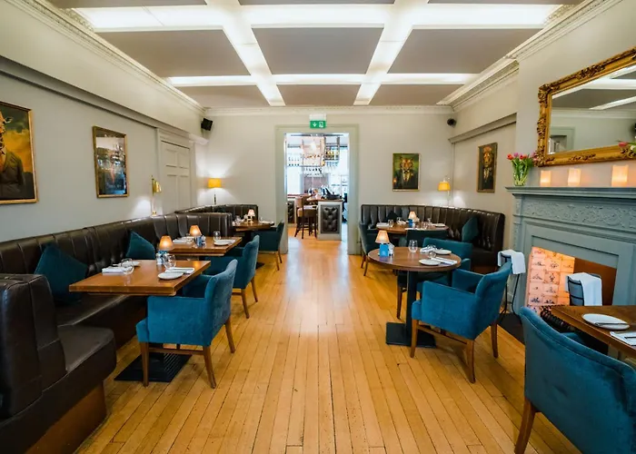 Purchases Restaurant&Accommodation