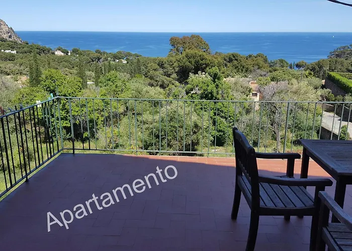 Hostal Sa Barraca - Adults Only