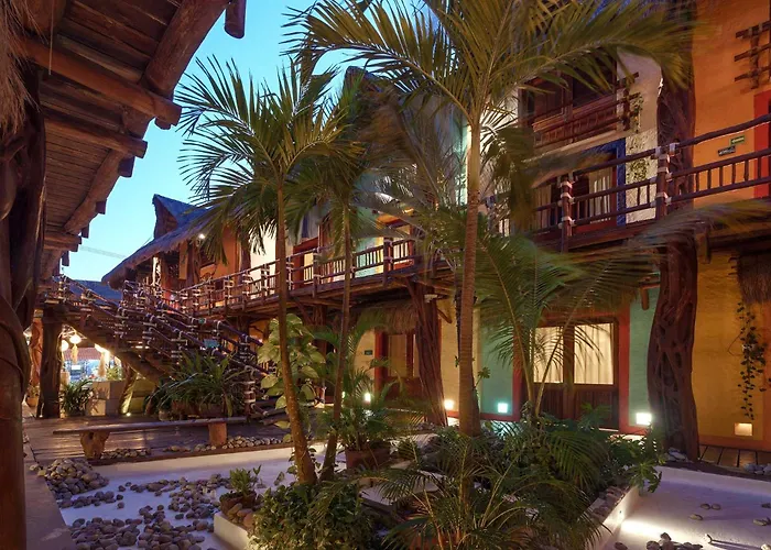 Exe El Pueblito
