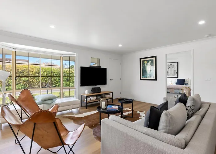 Barwon Heads Hotel