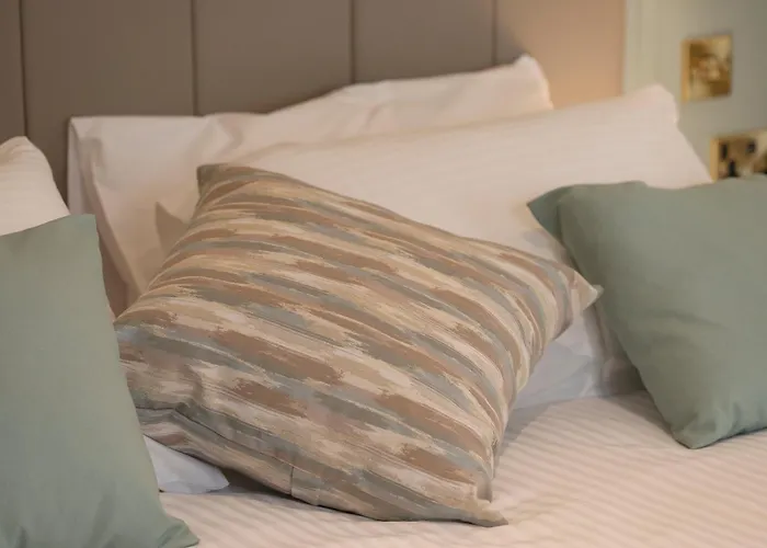 Marcellino Boutique Living