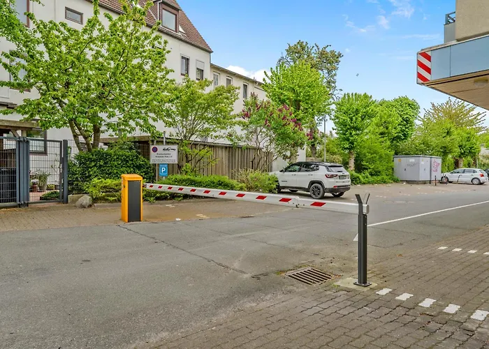 Erlebnisurlaub Laboe 2