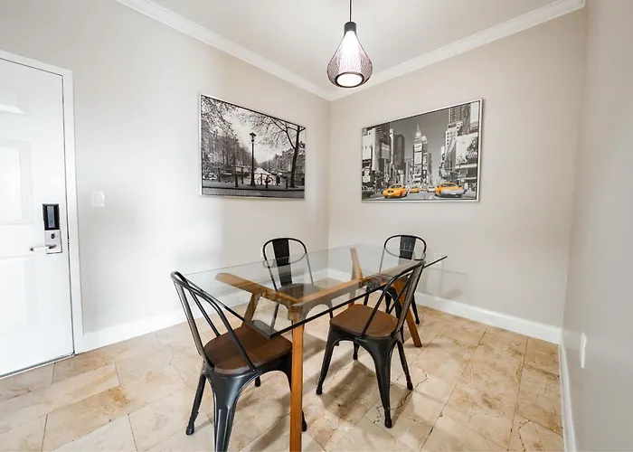 Nuvo Suites Hotel - Miami / Doral