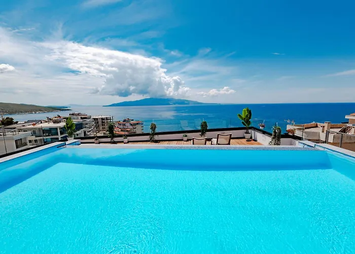 Jako Premium Hotel