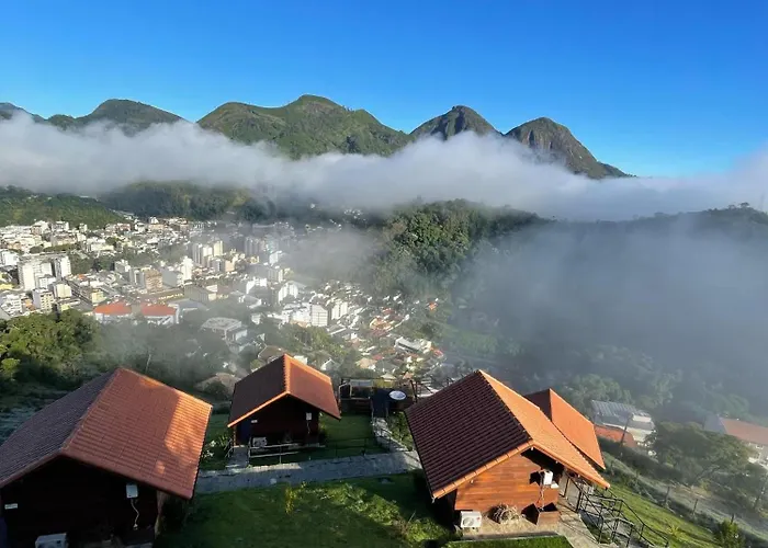Loft Friburgo