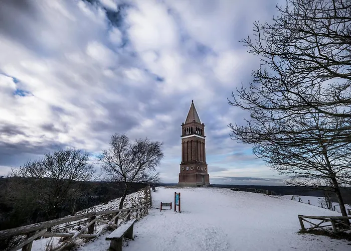 Birkso Hotels Ry