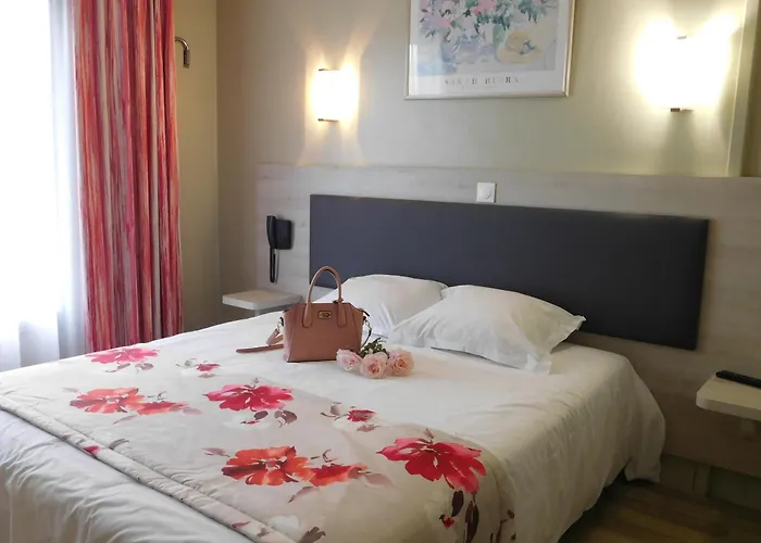 Motel 25
