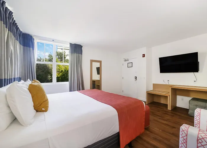 Villa Italia By At Mine Hospitality
