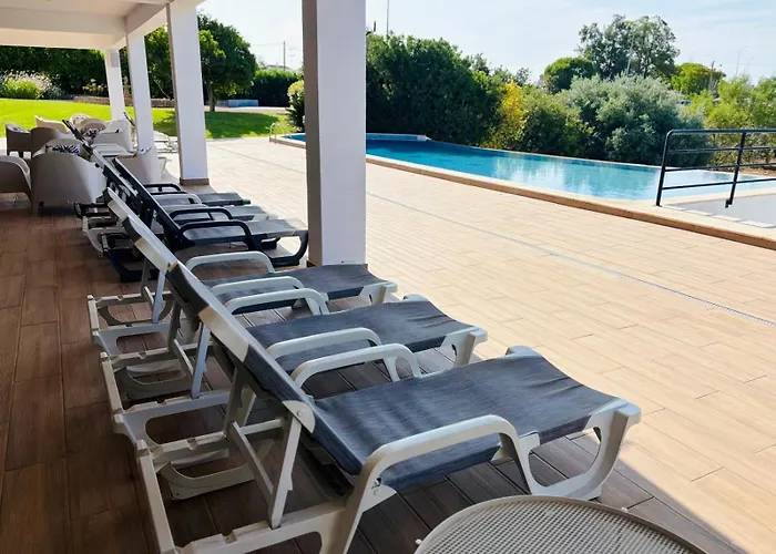 Hotel Don Rodrigues