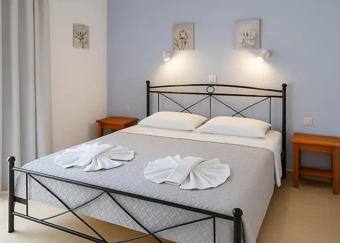 Corfu-Apartments4You