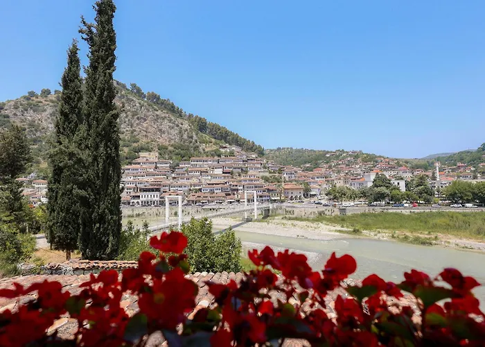 Hotel Ajka