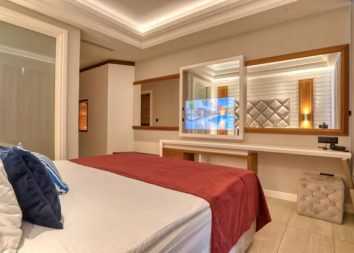 Boutique Hotel R Palazzo