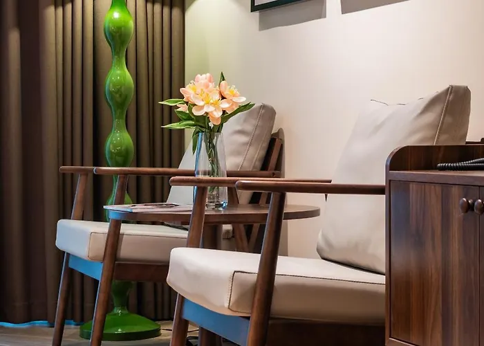Anise Luxe Home