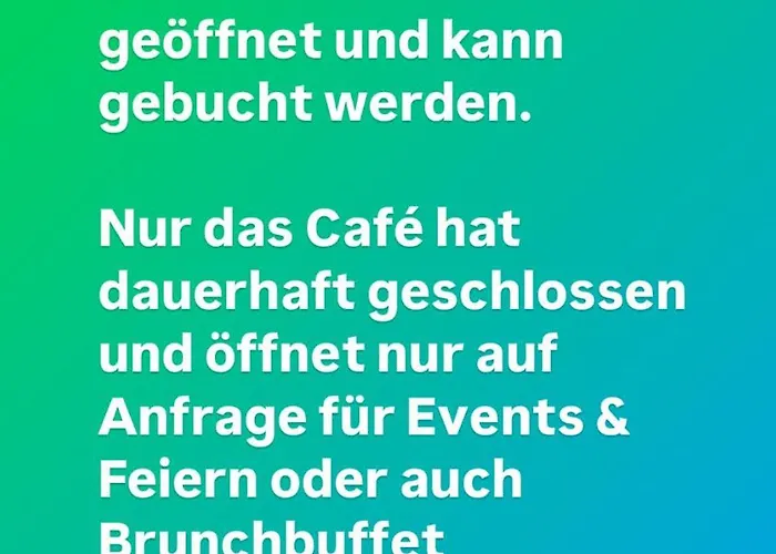 Feelfalt Hotel