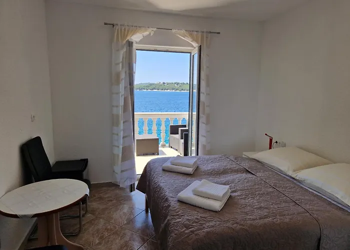 Vila Nina