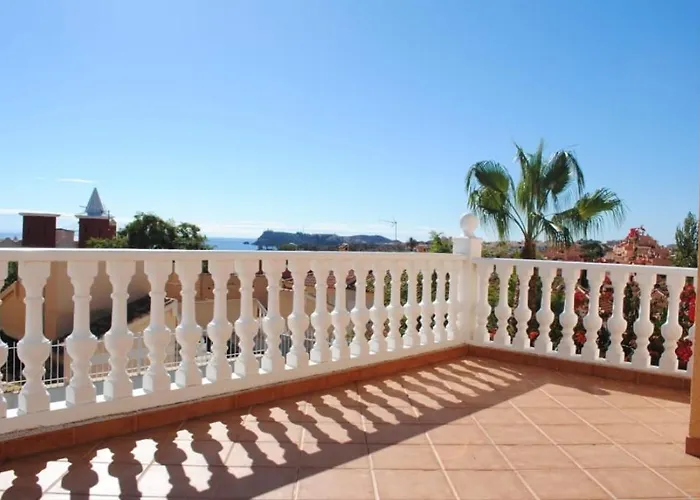 Casa Aqua