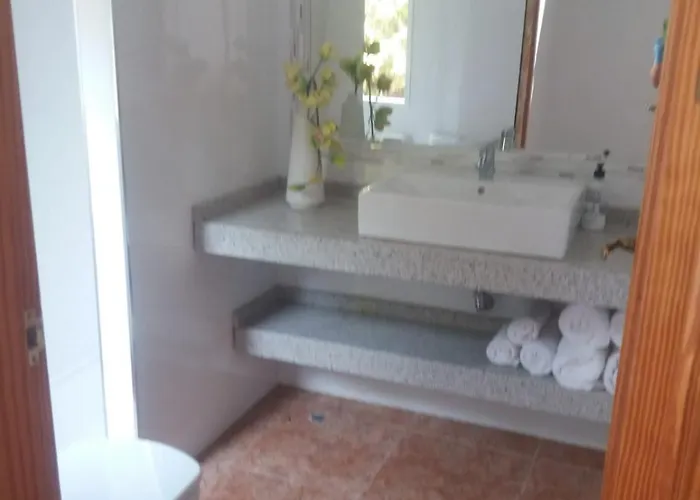 Casa Aqua