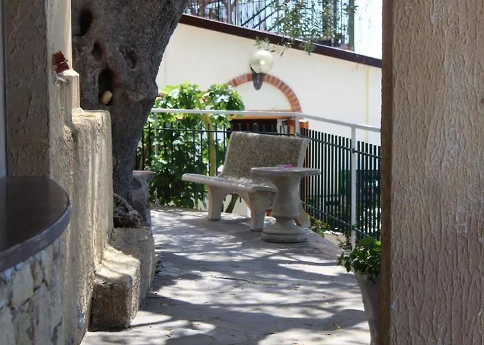 Belvedere