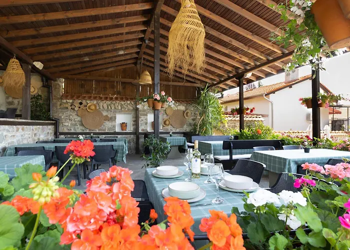 Villa Sol