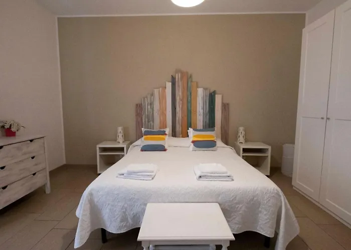 La Casa Di Mery