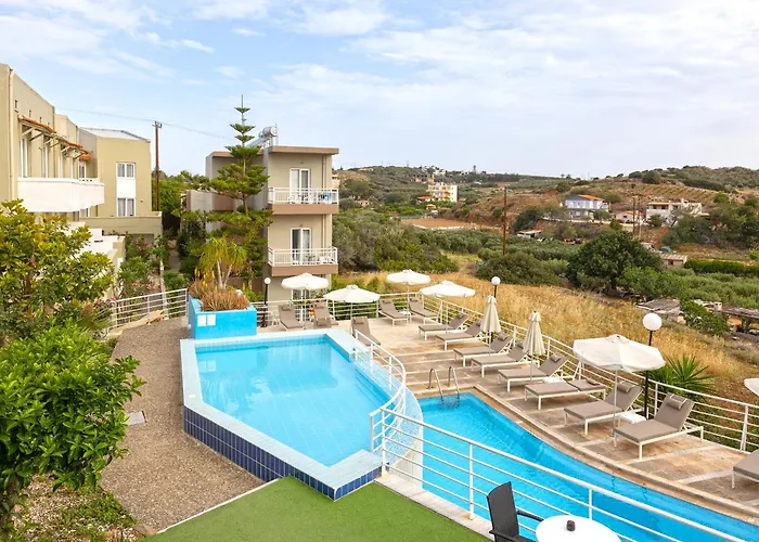 Pelagia Bay