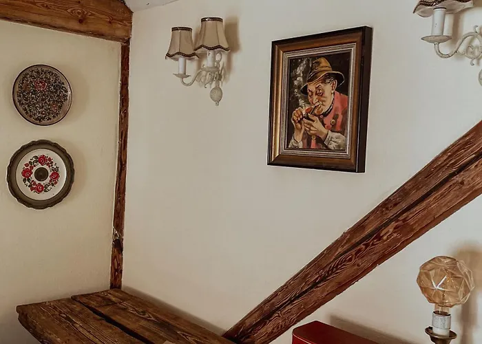 Simanis Boutique Hotel