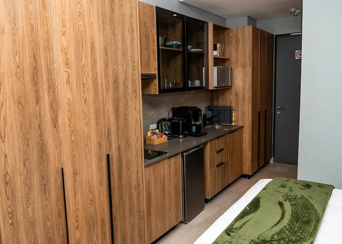 Triple M Luxury
